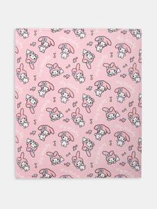 Sinsay - Deka My Melody
