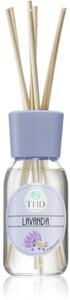 THD Classic Lavanda aroma difuzer 100 ml