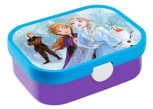Dječja kutija za grickalice Mepal Frozen