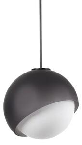 BLOOM SP1 D30 VISILICA CRNA E27 1X42W ID366692