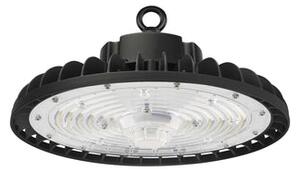 Emos LED industrijska visilica ASTER, High Bay, 150W, 4000K, 90°, IP65