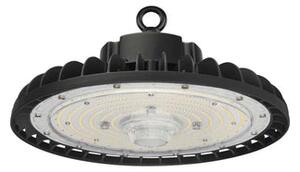 Emos LED industrijska visilica ASTER, High Bay, 150W, 4000K, 120°, IP65