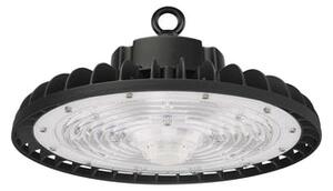Emos LED industrijska visilica ASTER, High Bay, 150W, 4000K, 60°, IP65