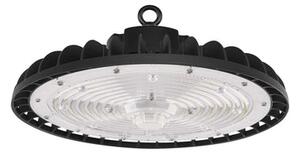 Emos LED industrijska visilica ASTER, High Bay, 200W, 4000K, 60°, IP65
