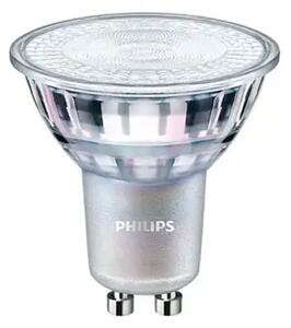 Philips MASTER LED ŽARULJA PAR16/GU10/3000 K/365 lm, CRI 90, 25000h/eye comfort 8720169399440#