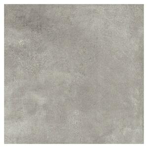 Porculanska pločica Marte Grigio (61 x 61 cm, Siva, Mat)