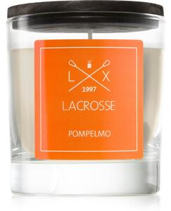 Ambientair Lacrosse Pompelmo mirisna svijeća I. 200 g