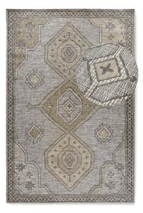 Vanjski tepih u prirodnoj boji 155x230 cm Robert – Villeroy&Boch