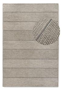 Vanjski tepih u prirodnoj boji 155x230 cm Isabella – Villeroy&Boch
