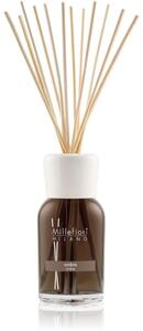 Millefiori Reed Ombra aroma difuzer 500 ml