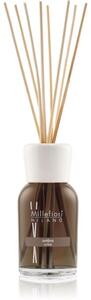 Millefiori Reed Ombra aroma difuzer 250 ml