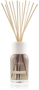 Millefiori Reed Ambra Minerale aroma difuzer 500 ml