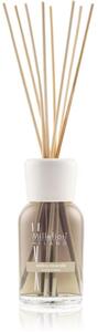 Millefiori Reed Ambra Minerale aroma difuzer 250 ml