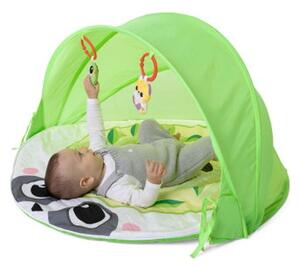 CHICCO podloga za igru indoor&outdoor s UV zaštitom