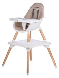 FREEON hranilica 3u1 Eos beige 88926