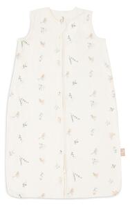 JOLLEIN vreća za spavanje Multicolor 110 Dječja vreća spavanje Jersey 110 cm Lovely Birds 048-529-67104