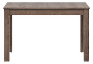 Stol Boston 478Monastery hrast, 75x60x100cm, EstensioneNastavak za produživanje, Laminirani iveral, Laminirani iveral