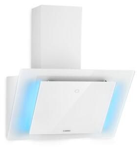 Klarstein Eleonora 60, kuhinjska napa, 426 m³ / h, touchscreen, osvjetljenje, EEK A ++