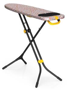 Daska za glačanje 110x33 cm Glide Compact – Joseph Joseph
