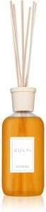 Culti Milano Stile Quercea aroma difuzer 250 ml