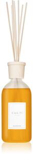 Culti Milano Stile Quercea aroma difuzer 500 ml