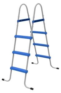 Pribor za bazene Avenli ljestve 109 cm