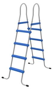 Pribor za bazene Avenli ljestve 122 cm