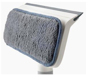 Bež brisač 36 cm CleanTech – Joseph Joseph