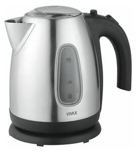 VIVAX HOME kuhalo za vodu WH-179SS 02356575