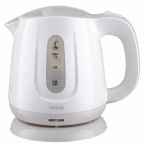 VIVAX HOME kuhalo za vodu WH-103WB 02356541