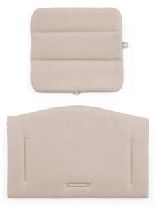 STOKKE jastuk za stolicu Tripp Trapp jastuk za stolicu Beige Beige