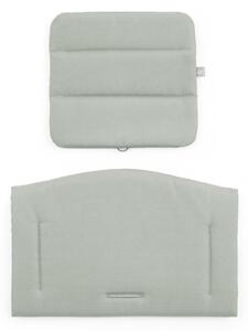 STOKKE jastuk za stolicu Tripp Trapp jastuk za stolicu Glacier green Glacier Green