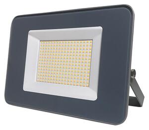Profi Depot LED reflektor (50 W, 8.000 lm, 4.000 K, D x Š x V: 26 x 4,1 x 18,2 cm, IP65) + BAUHAUS jamstvo 5 godina na uređaje na električni ili motorni pogon