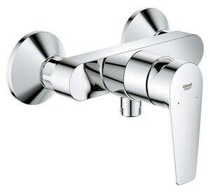 Grohe Start Edge Miješalica za tuš (Krom, Sjaj)