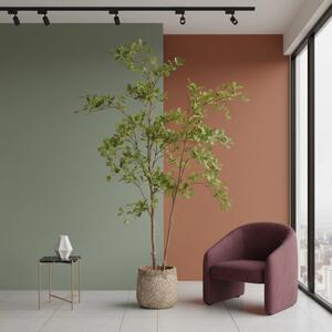 Umjetno stablo Terminalia 205 - 201 - 230 cm