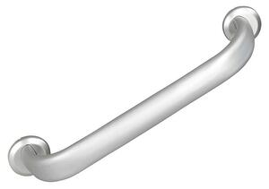 Wenko Secura Premium Rukohvat za kadu (Širina: 43 cm, Opteretivost: 120 kg, Srebrna)