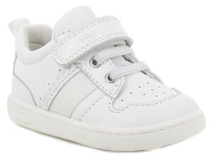 PRIMIGI cipele niske PLK 14032 U white 23