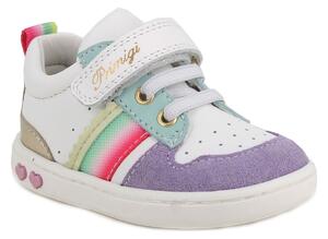 PRIMIGI cipele niske PLK 14032 Ž multicolor 26