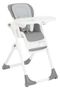 JOIE® hranilica 2u1 Mimzy hranilica Mimzy recline arctic Arctic