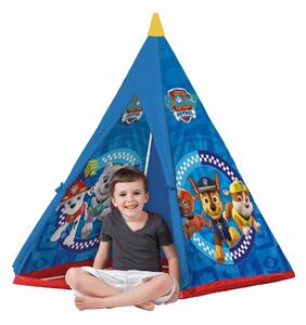 JOHN šator tipi Paw Patrol