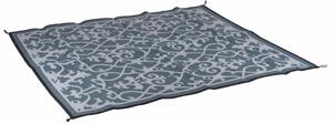 Bo-Camp vanjski tepih Chill mat Oriental 2,7 x 3,5 m XL boja pjenušca