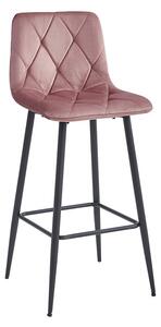 Barska stolica - Nado rose - 1 komad