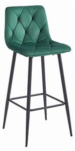 Barska stolica - Nado tirqua - set od 3x