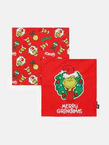 Sinsay - Jastučnica Grinch