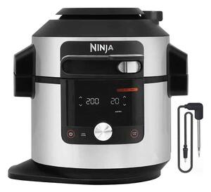 Ninja Multi-Cooker OL750EU
