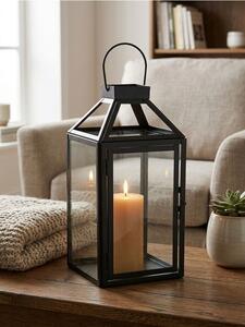 Sinsay - Metalni lampion