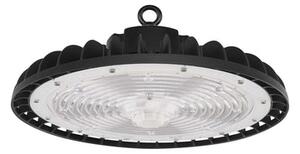 Emos LED industrijska visilica ASTER, High Bay, 200W, 4000K, 90°, IP65