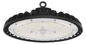 Emos LED industrijska visilica ASTER, High Bay, 200W, 4000K, 120°, IP65