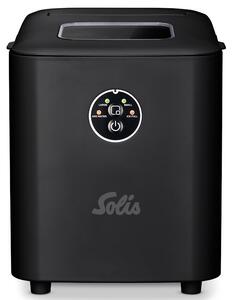 LEDOMAT SOLIS ICE CUBE EXPRESS BLACK SOL 97983