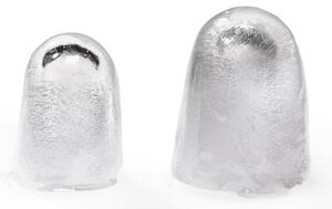 LEDOMAT SOLIS ICE CUBE EXPRESS BLACK SOL 97983